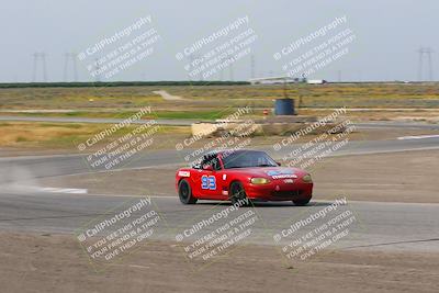 media/Apr-29-2023-CalClub SCCA (Sat) [[cef66cb669]]/Group 5/Race/